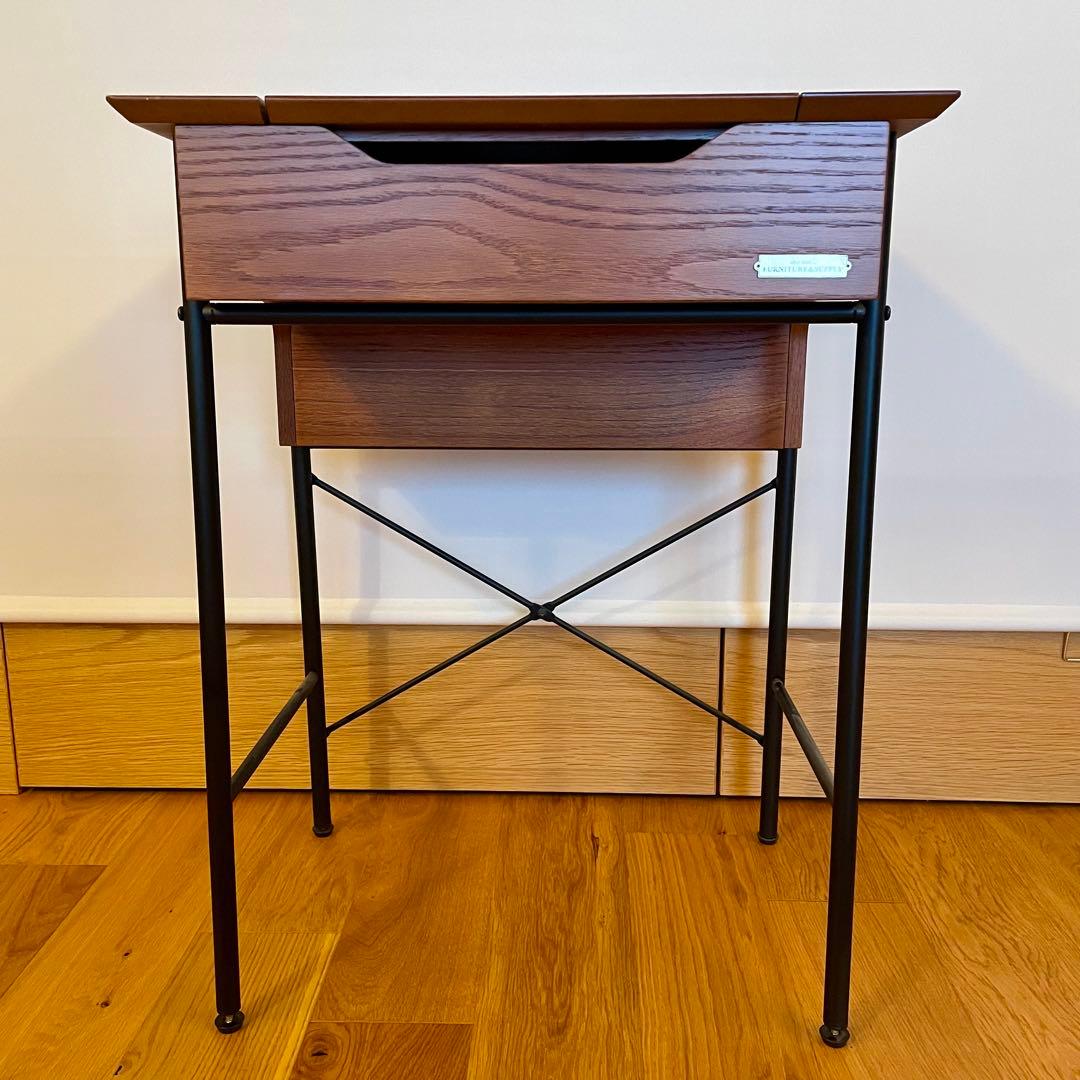 nico and ... ドレッサー / リビングテリトリーシリーズ