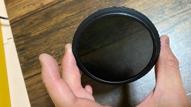 【みさき】BMPCC4K+TILTAフリップスクリーン シネマレンズ２本他