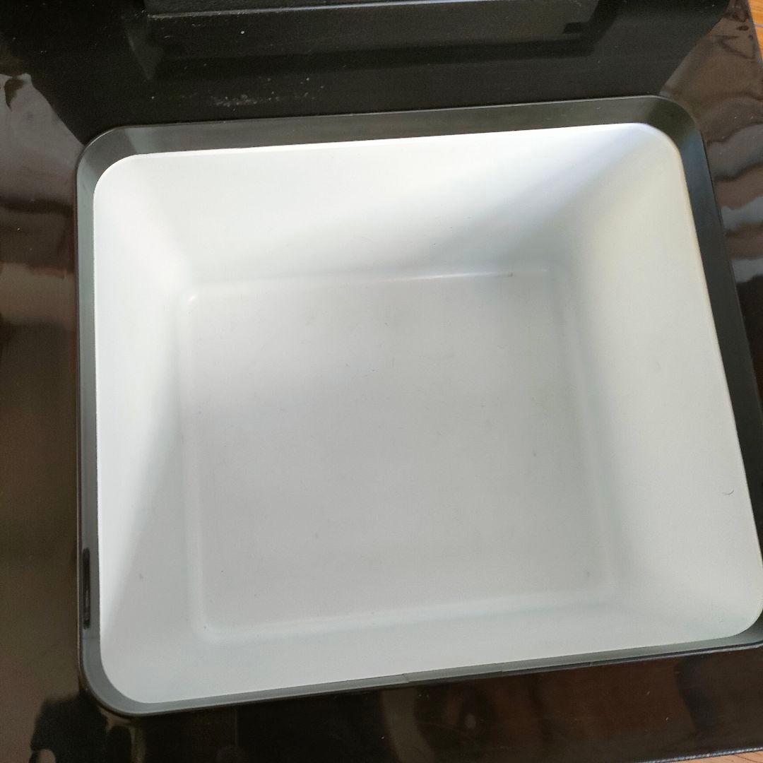 ベルソス VS-CB012 ポータブル 冷凍 冷蔵庫 車載 キャンプ 小型