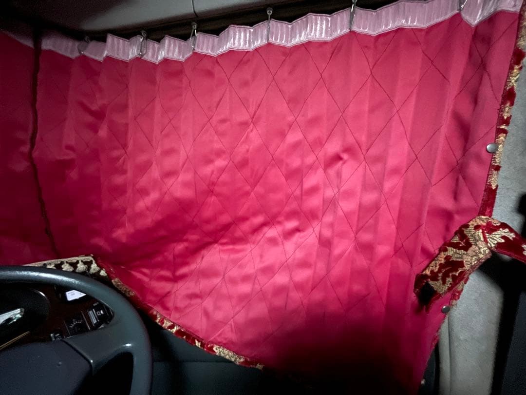 パールさん専用