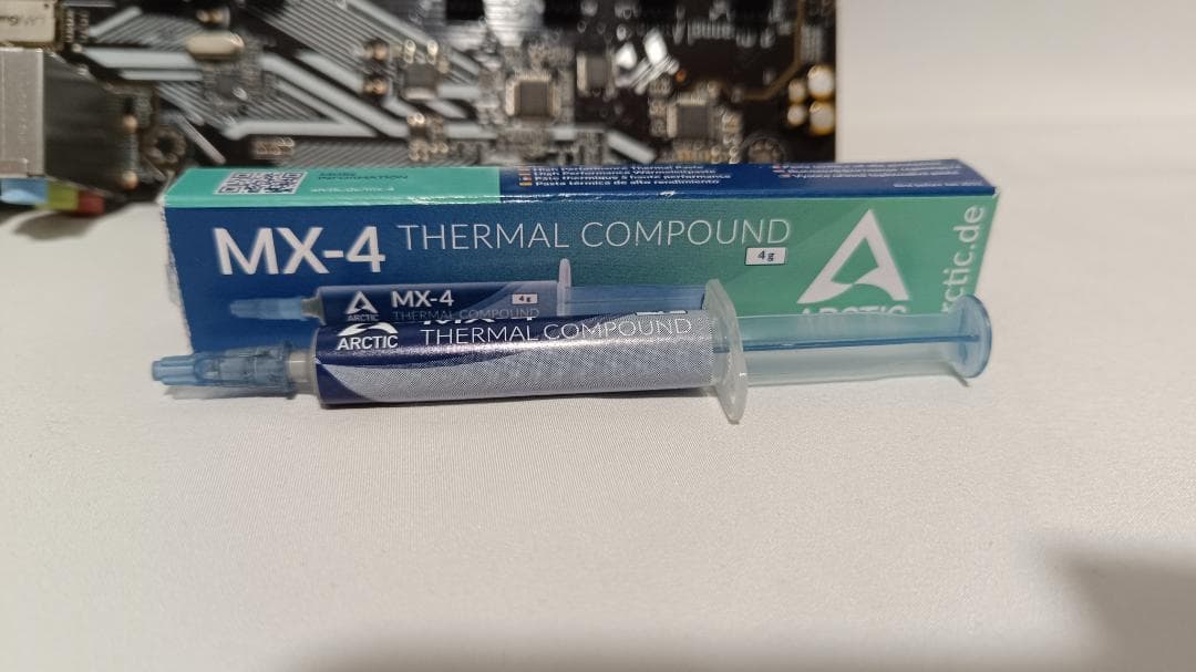 Asus マザーボード h270-plus, intel i5 cpu まとめ