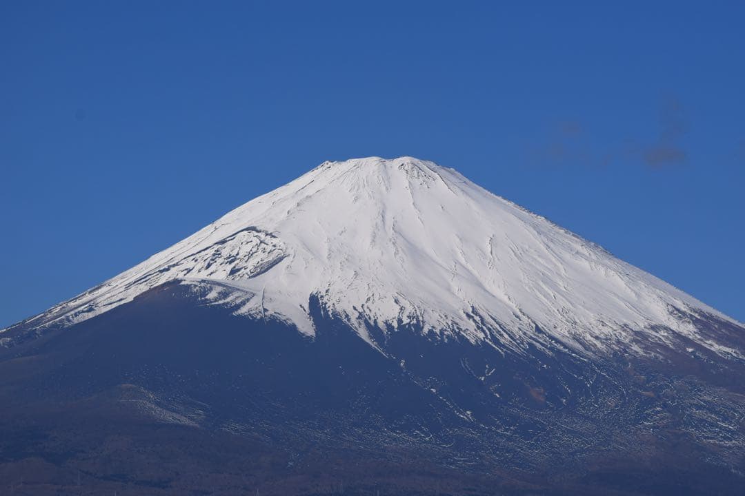 Nikon D5300 ダブルズームキット２