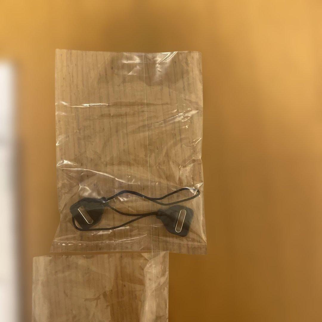 デジタルカメラ　SONY RX100III