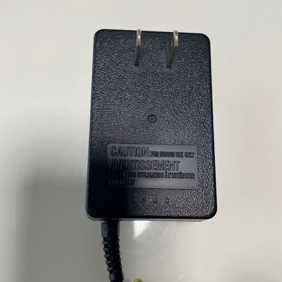 SONY ソニー　MDウォークマン