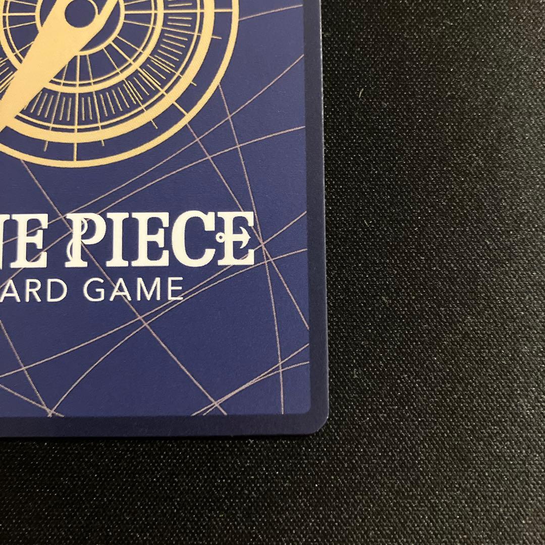 ルフィ　手配書　受け継がれる意思