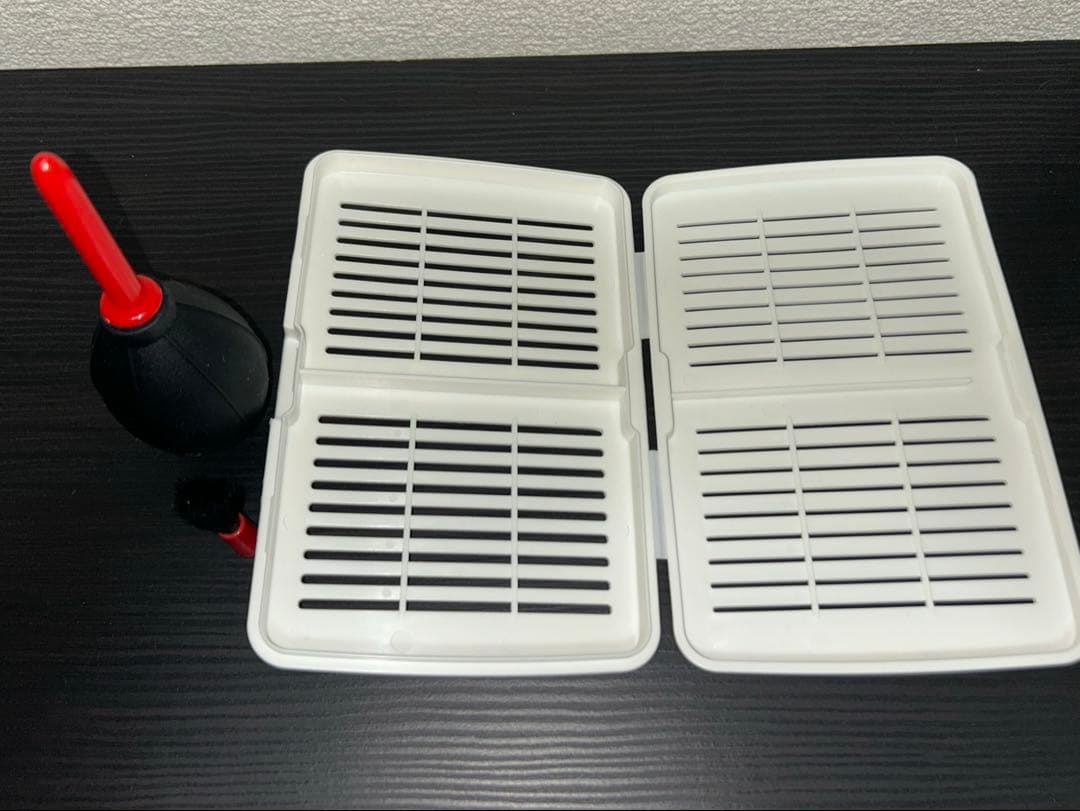 Canon EOS Kiss X7 一眼レフカメラ