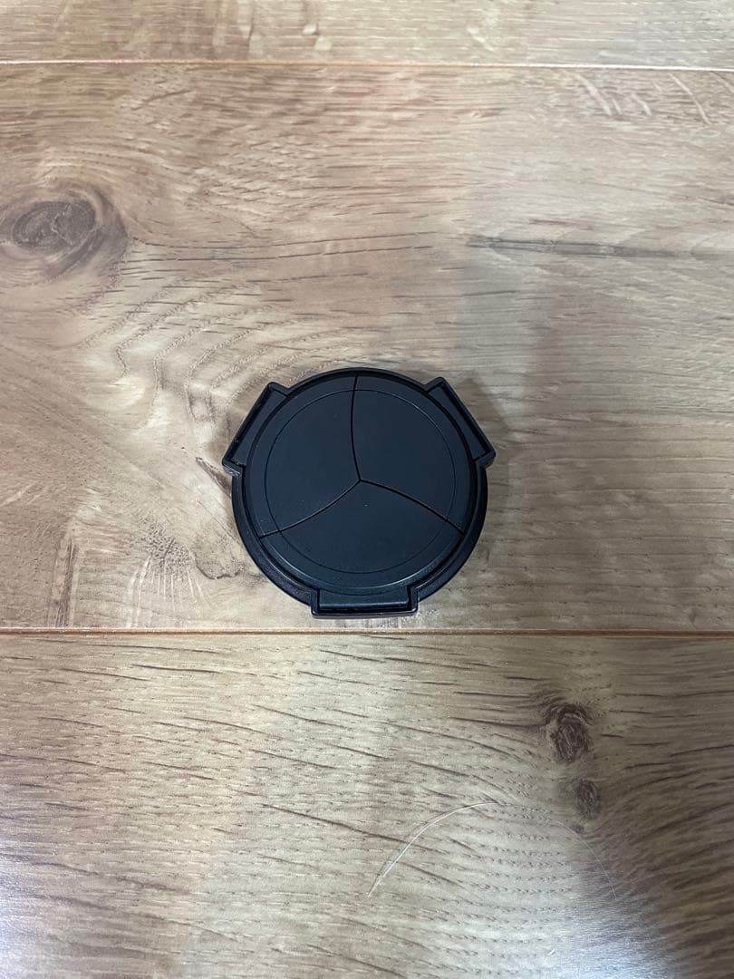 Leica ライカ X1 ブラック