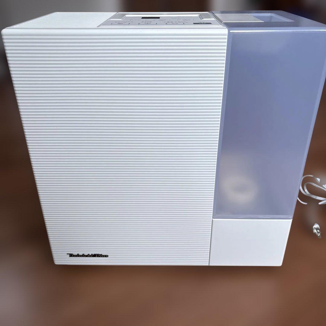 ダイニチハイブリッド式加湿器HD-RXT723