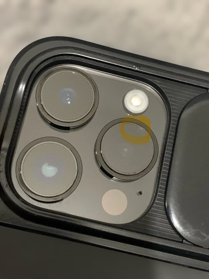 スマートフォン本体 iPhone 14 Pro Max 256gb 92%