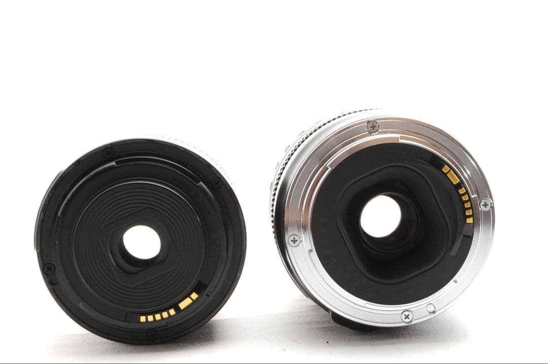 Canon EOS 70D✨一眼レフカメラ　スマホ転送　予備バッテリー