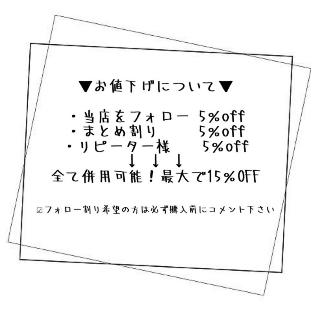 トップス classic Chemtrail Hoodie