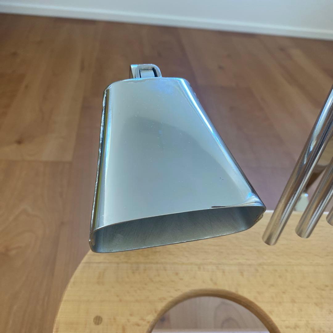 ☆美品【人気商品】Rythmpoco 木製楽器セット 幼児向け 知育玩具