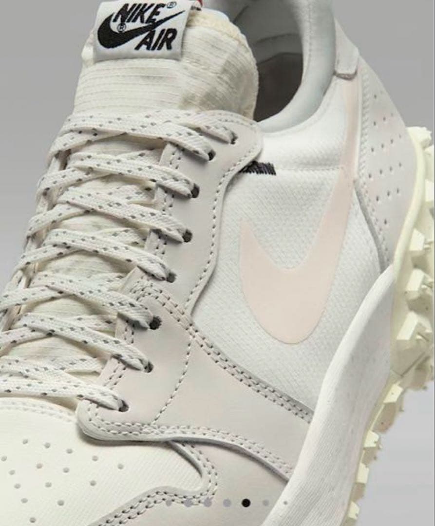 NIKE エアジョーダン１　エレメント　LOW Ａ／T