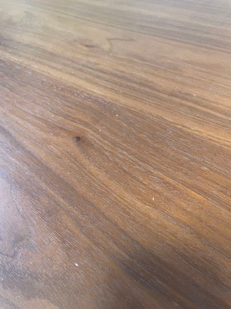 Rasmo 家具調こたつ