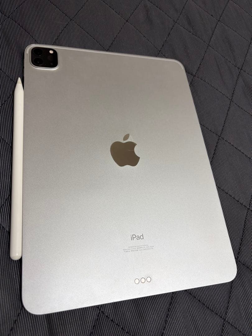 iPadPro11インチ第2世代 ジャンク品