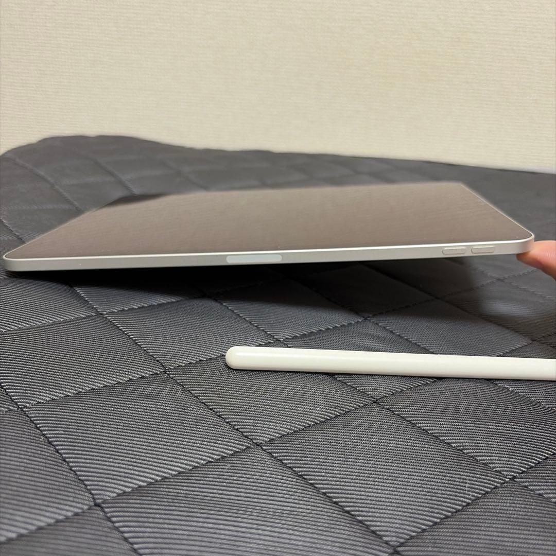 iPadPro11インチ第2世代 ジャンク品