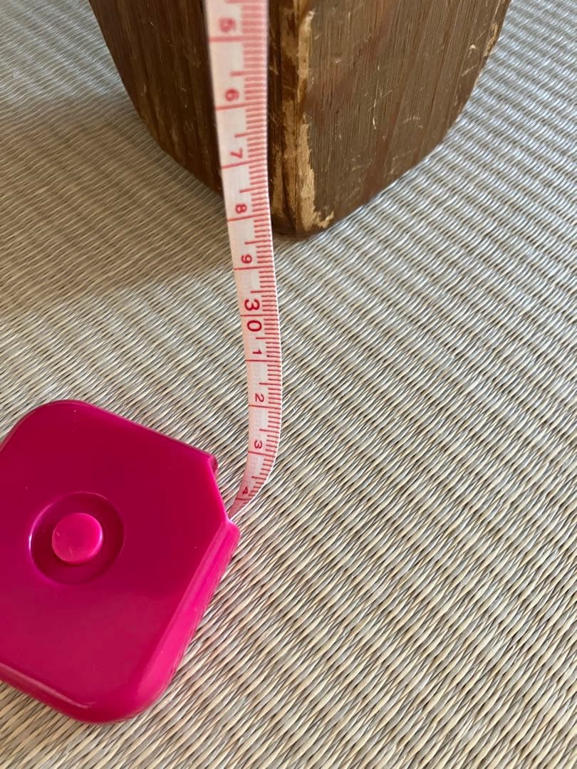 ACTUSアクタス円卓　F1テーブル　サイズオーダー品　送料込み