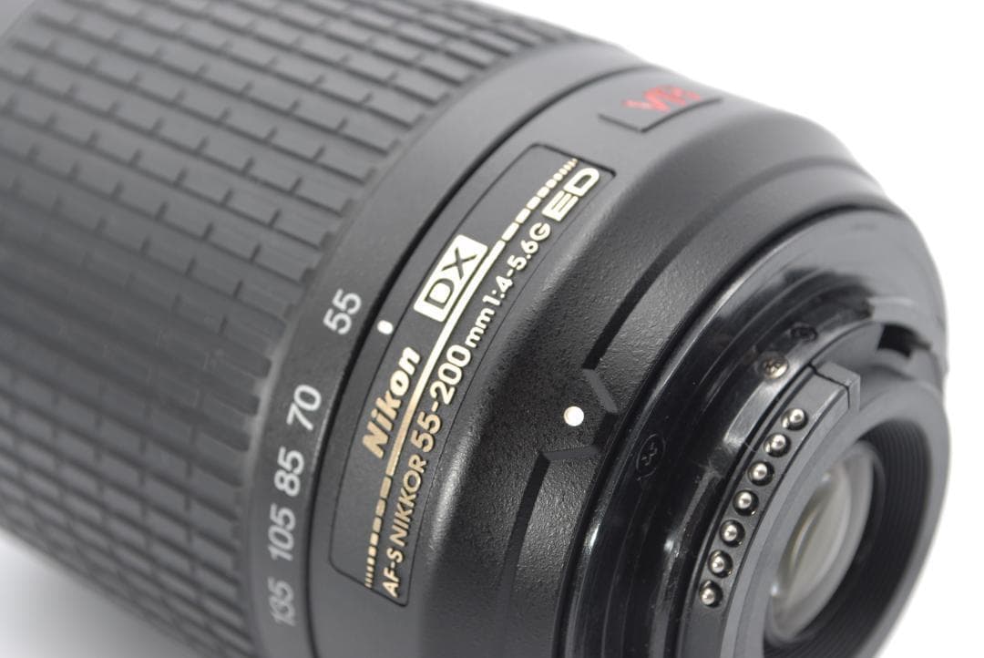 ✨Nikon D70✨すぐ使える✨スマホ転送✨入門機✨初心者向け✨簡単操作✨