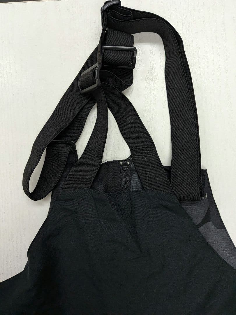 YONEX（ヨネックス）スノーボード用ウェア 上下セット