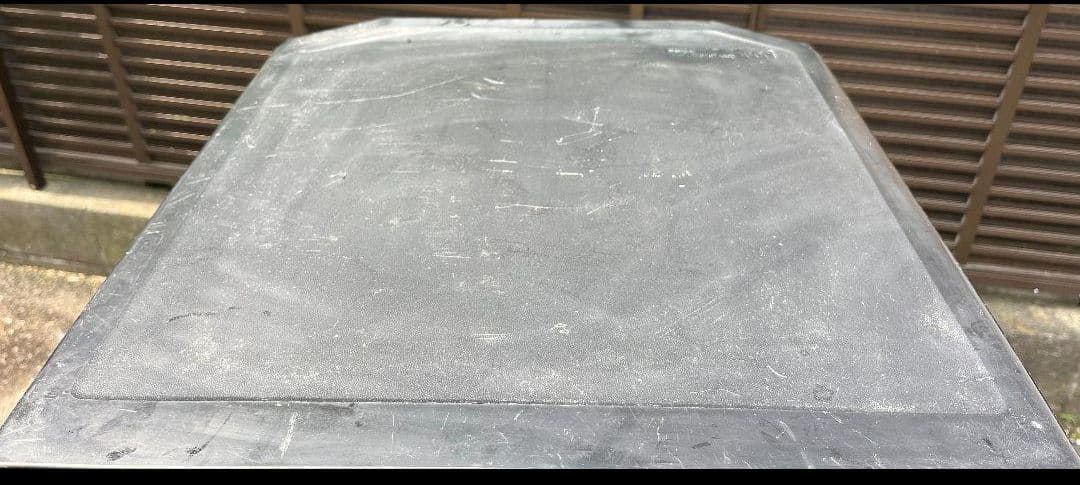 特価三菱冷凍冷蔵庫　146L 省エネ静音LED照明 自動霜取り機能付2018年製