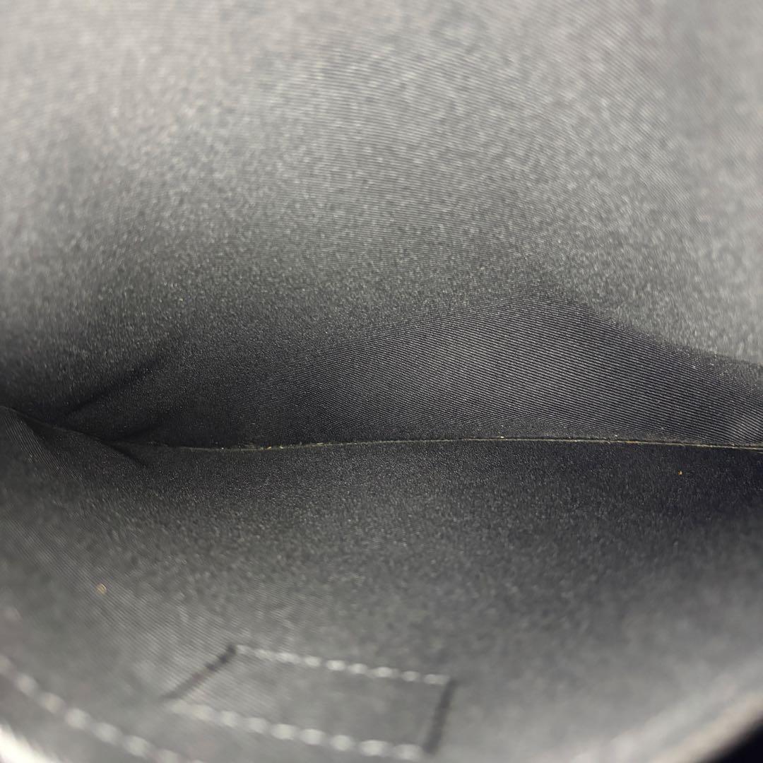 ルイ ヴィトン モノグラム パームスプリングスMM バックパック リュックサック