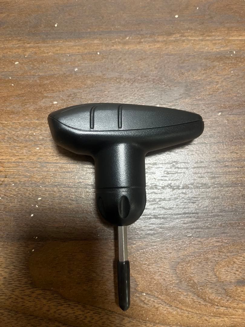 PING G440 maxドライバー 10.5度