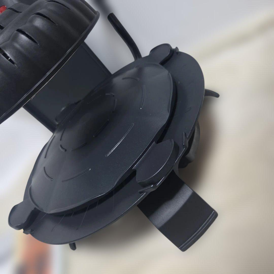 ZAIGLE ザイグルハンサムSJ-100 【煙の出ない調理器具】　収納袋付き