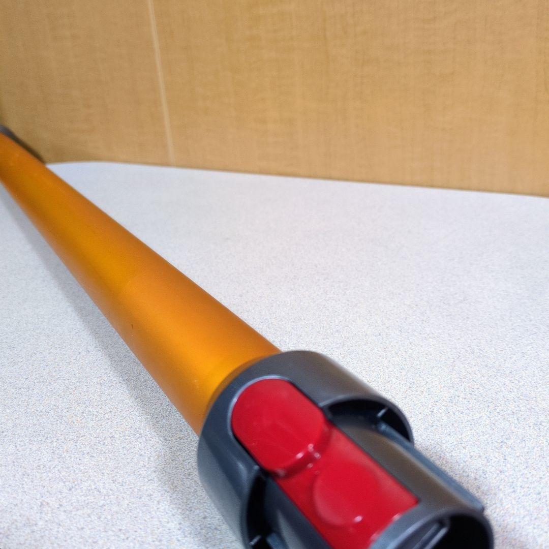 ダイソン dyson cyclone v10 sv12 分解洗浄済み