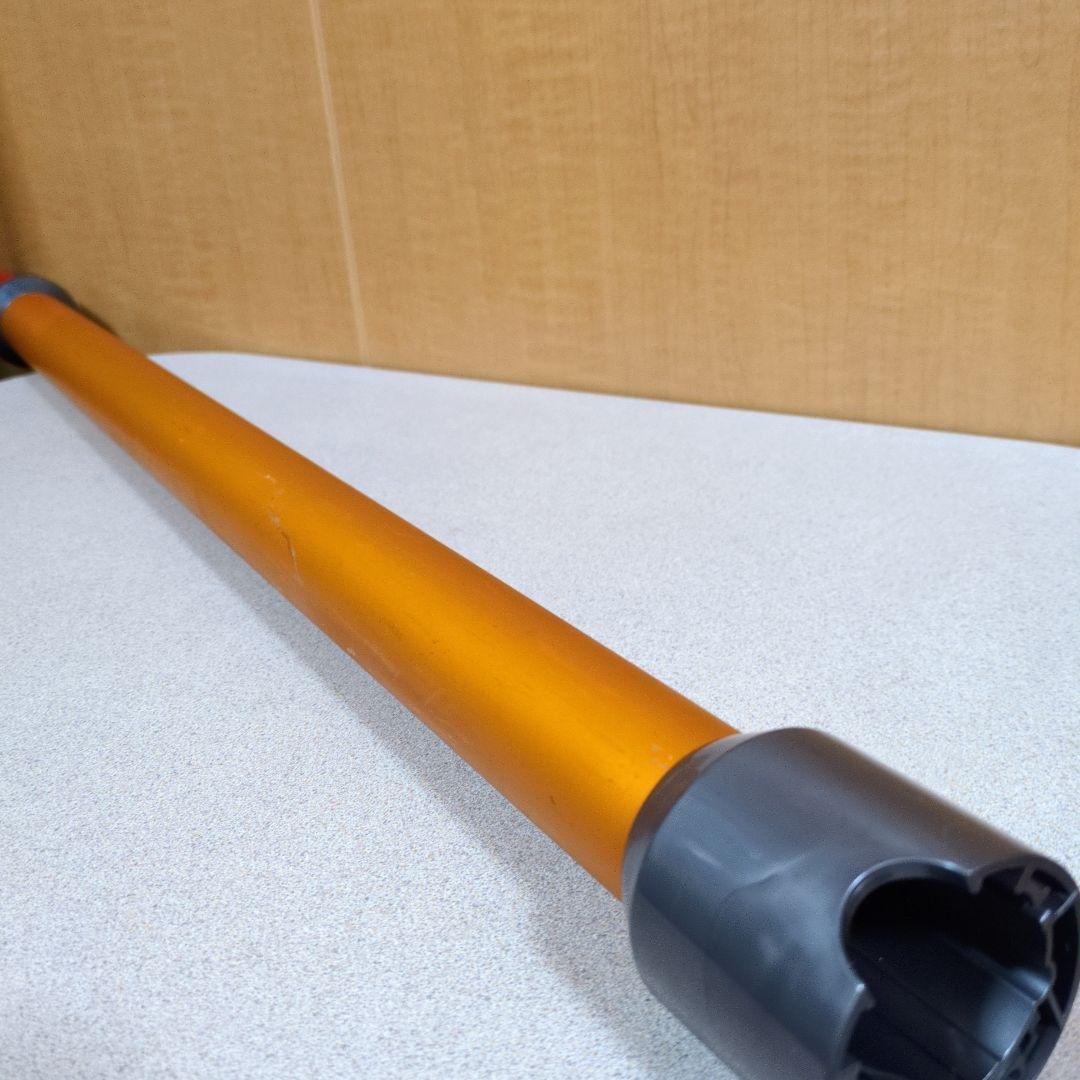 ダイソン dyson cyclone v10 sv12 分解洗浄済み