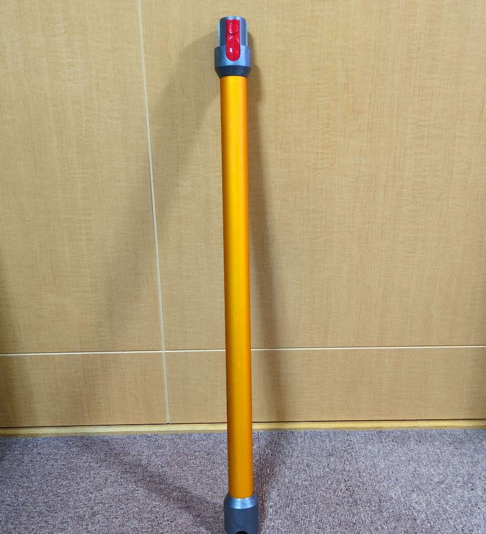 ダイソン dyson cyclone v10 sv12 分解洗浄済み