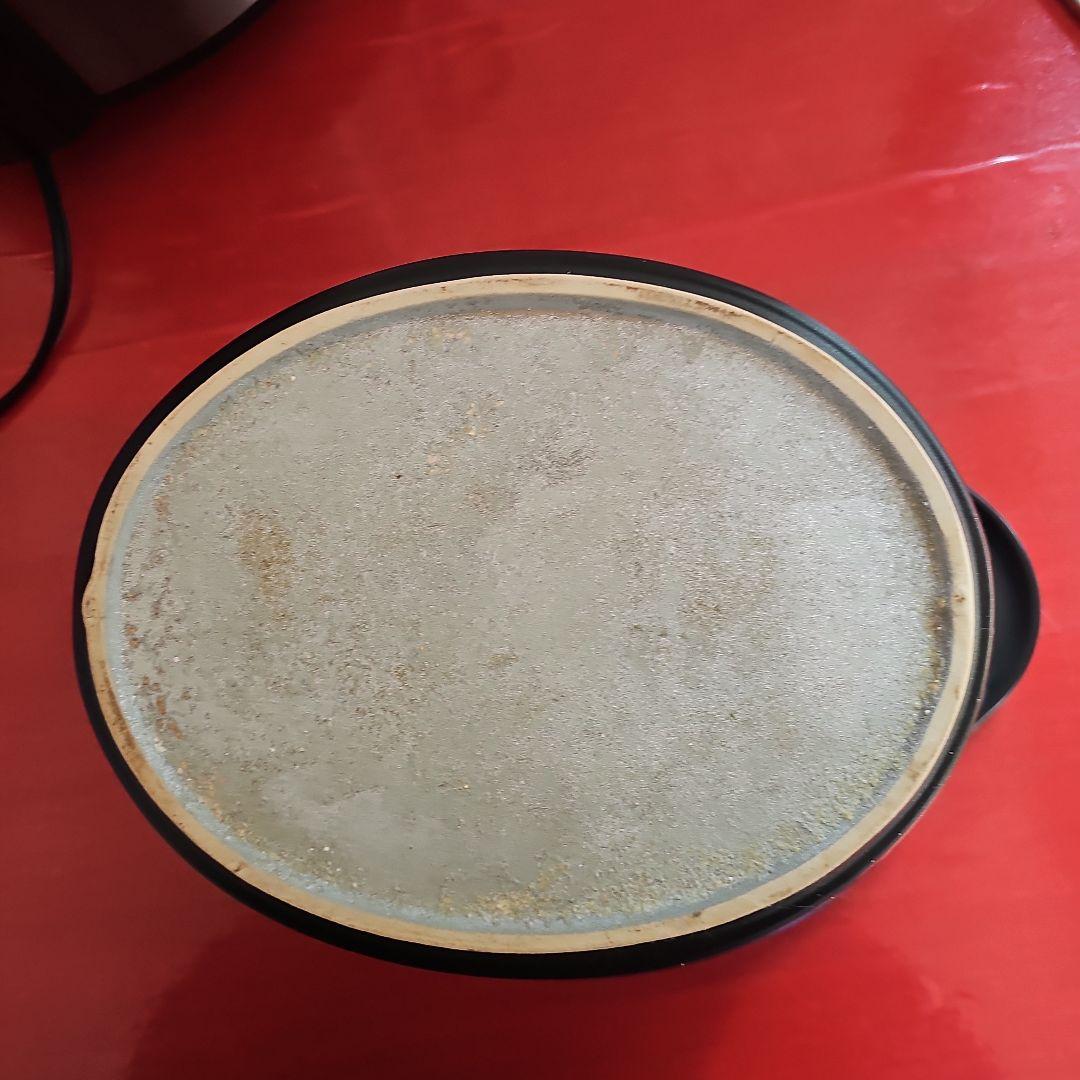 コイズミスロークッカー