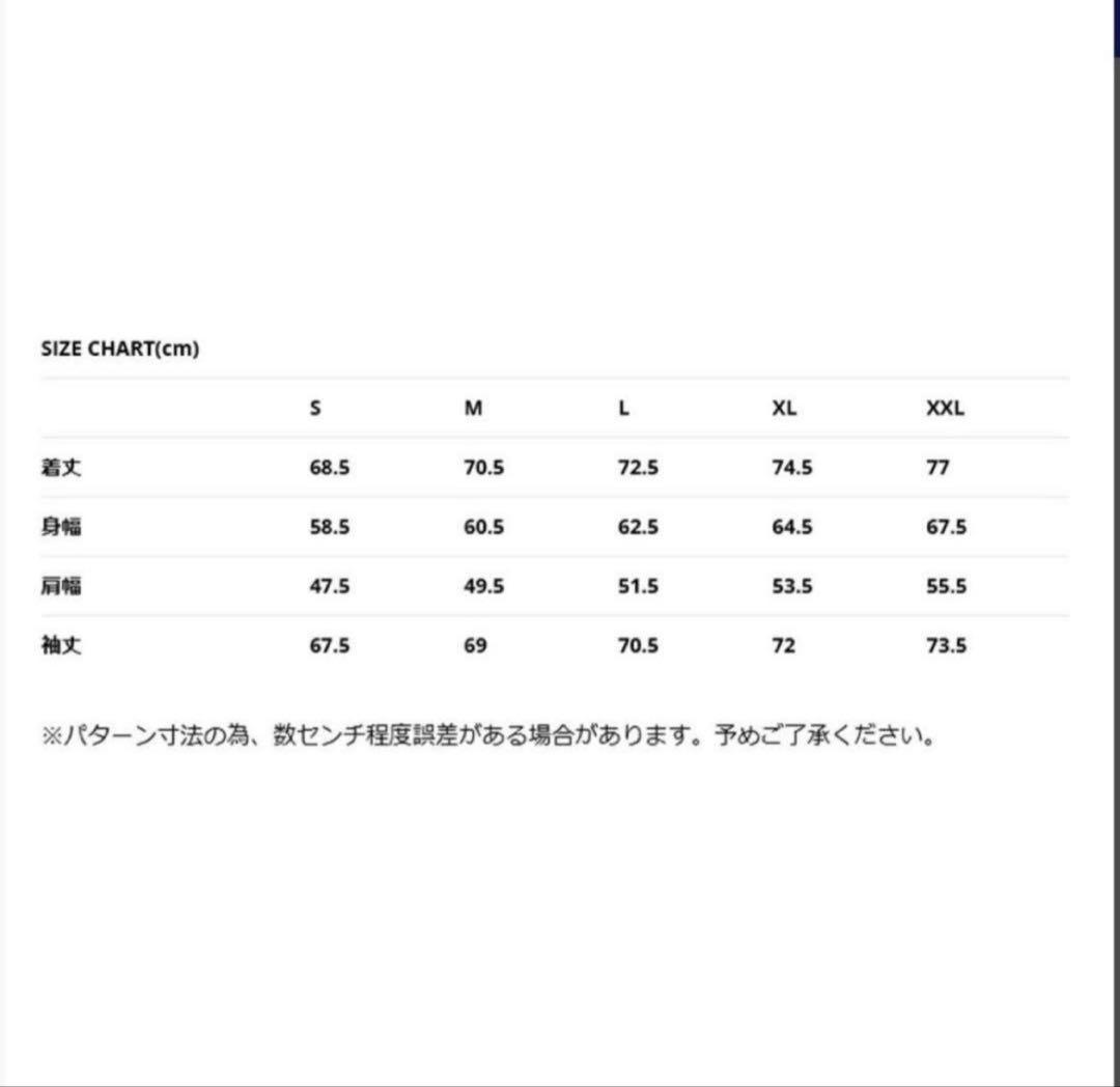 NANGA マゼノリッジダウンジャケット アウタースタンドカラーブラック M