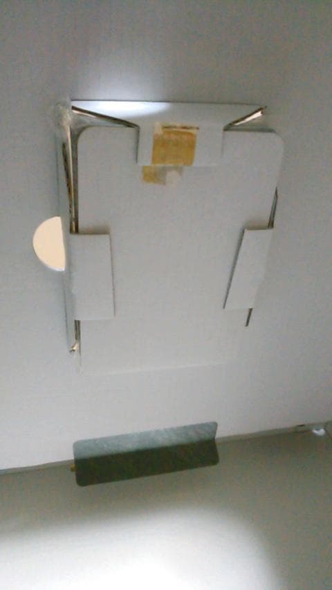 SDガンダム　外伝 コンプリートボックススペシャル2010 スペリオルクロニクル