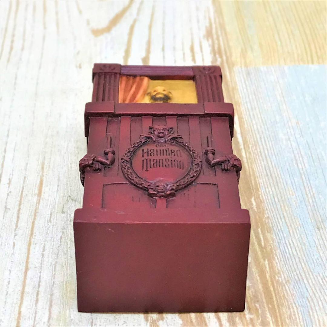 マロマロ　2点セット　その他の方のご購入不可です。