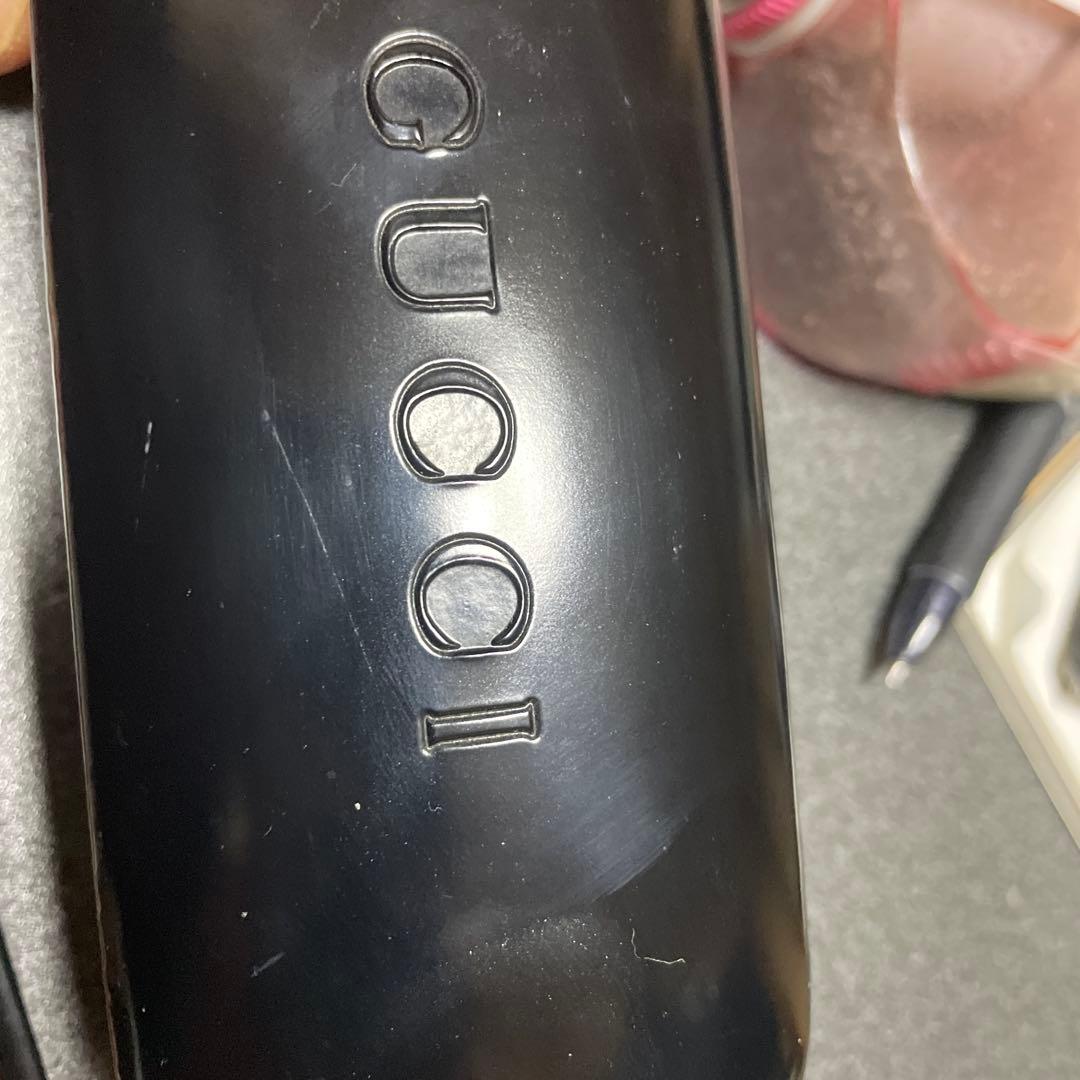 GUCCIイタリア製ブラウンレンズサングラス