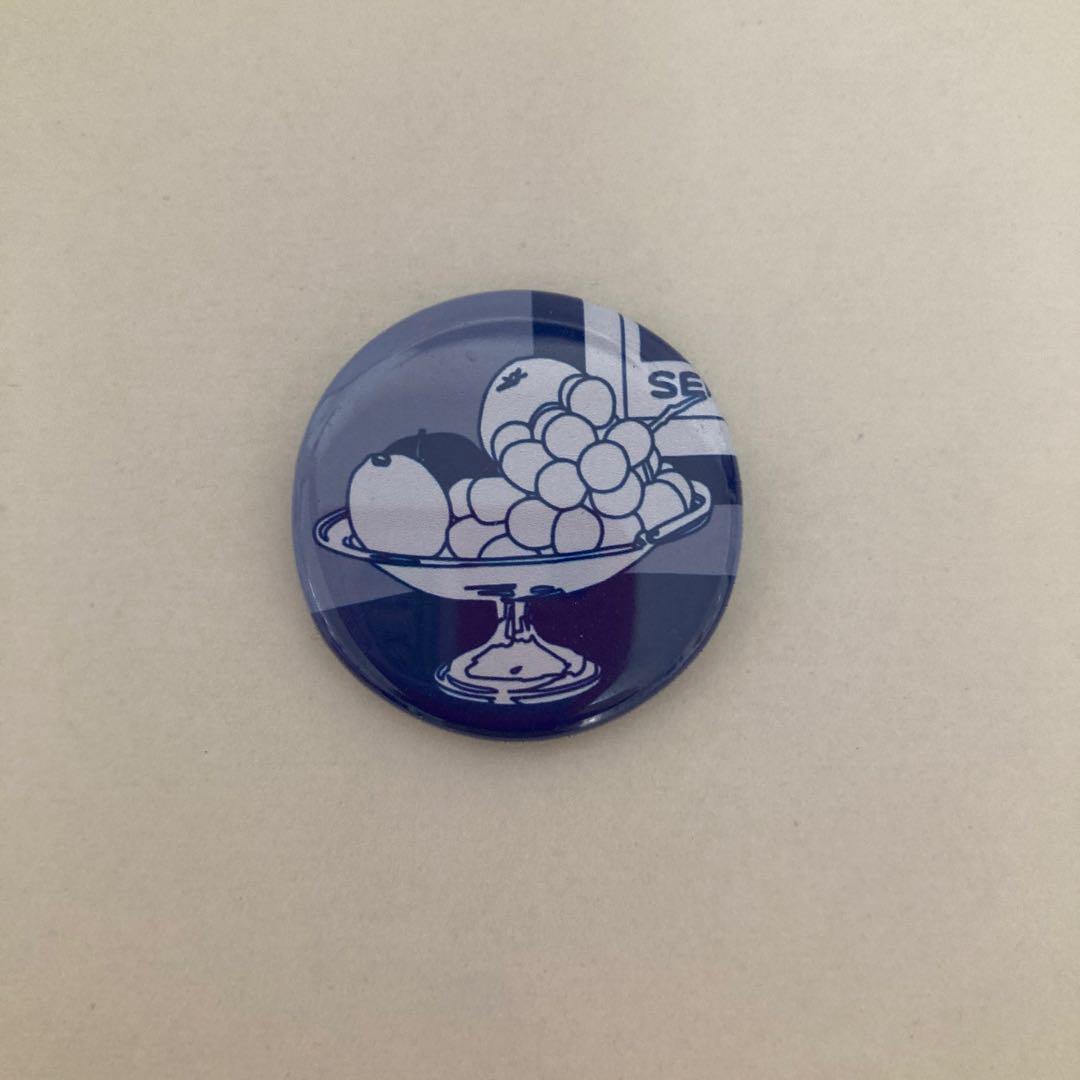 KYNE ADAPTATION FUKUOKA ART MUSEUM 画集