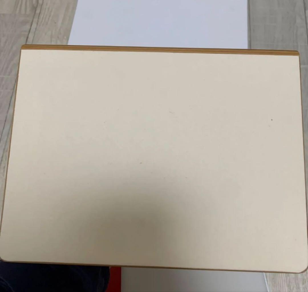 OMEGA 時計 オリジナルボックスと付属品