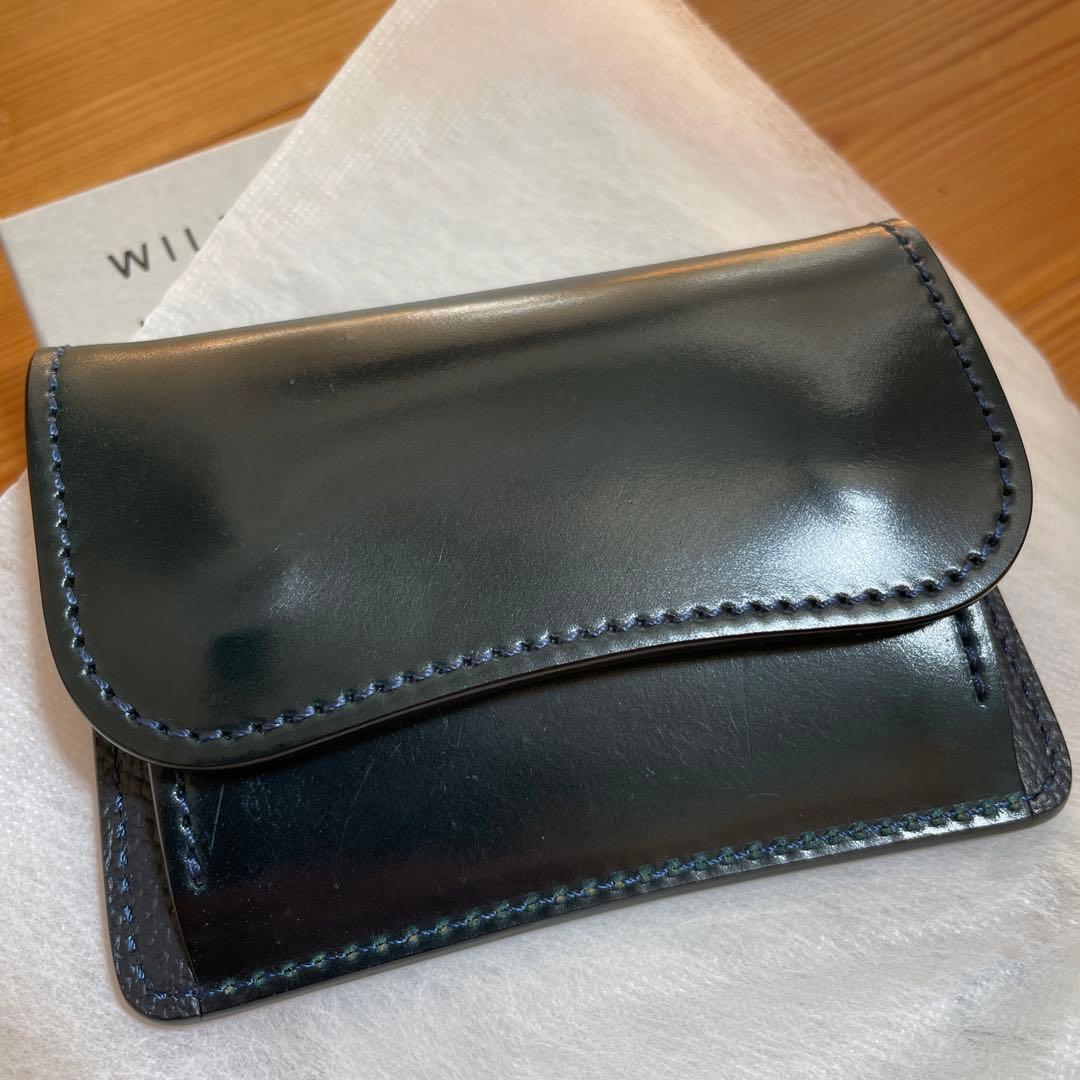 ワイルドスワンズ/タング/別注