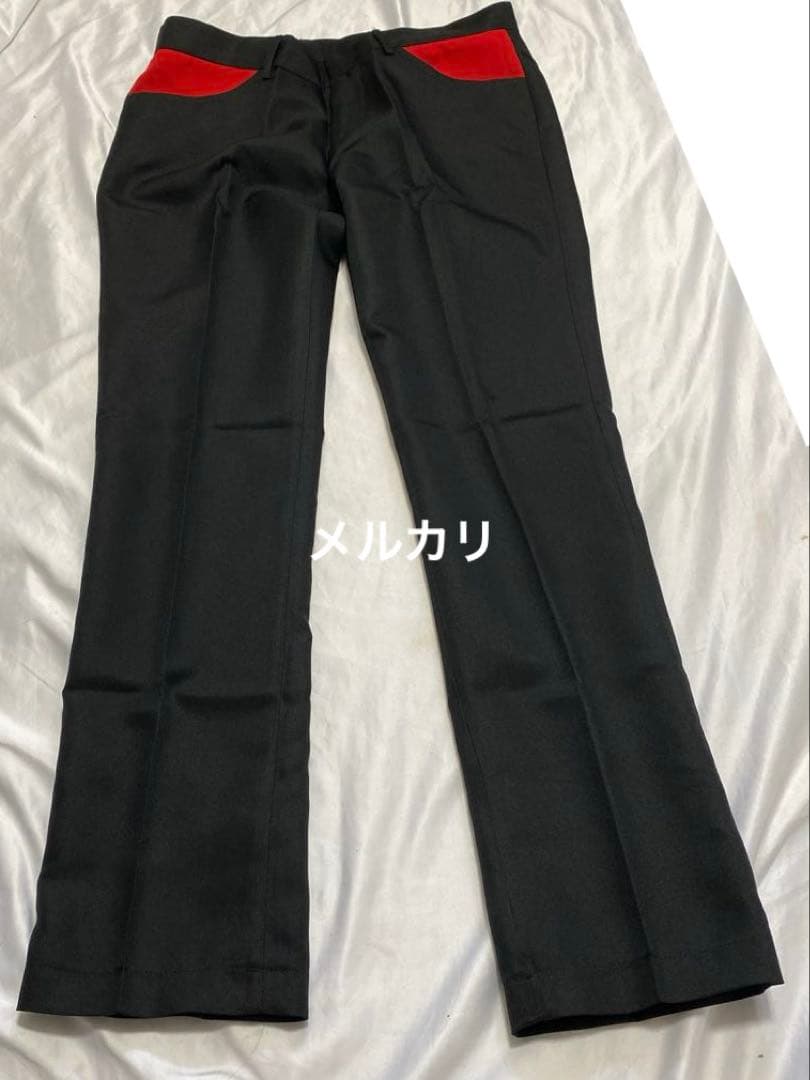 日*向様 刀剣乱舞 豊前 江 コスプレ 衣装