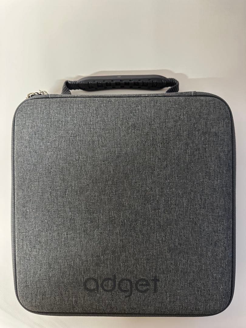 はしもさま専用！プロジェクター　ADGET POCKET PROJECTOR