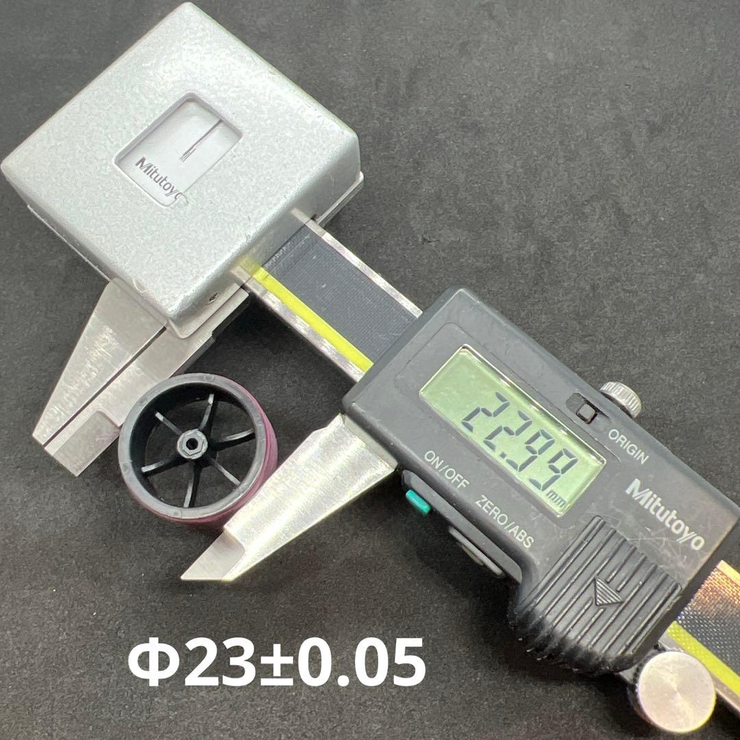 ヒデタイヤ3nd-001 Si+Lus様　確認専用