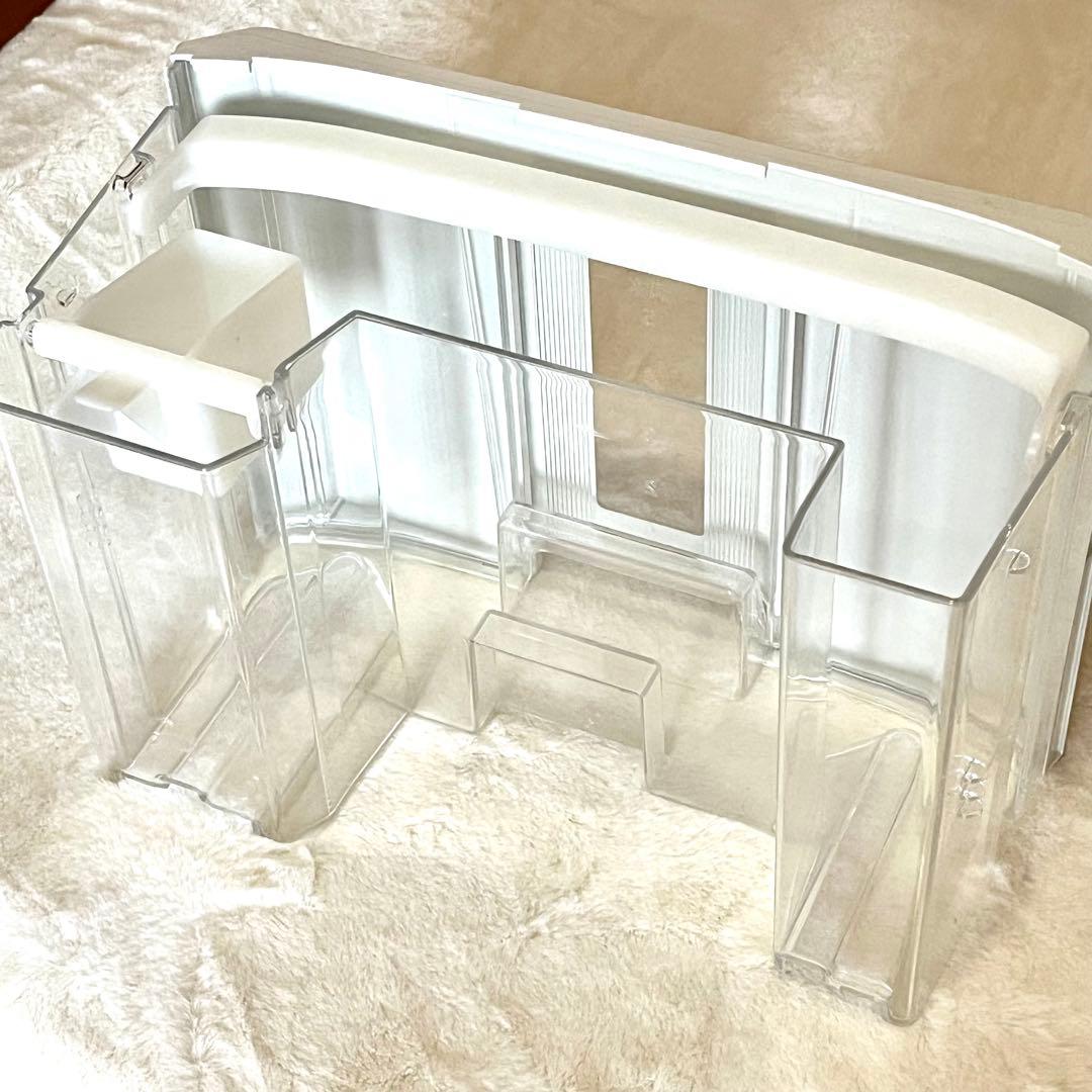 【1台3役で大活躍♪】CORONA どこでもクーラー「CDM-F1021」除湿機