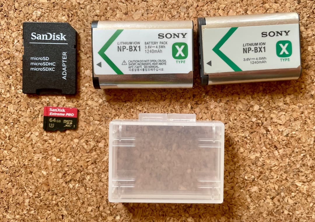 ぱち「ソニー SONY RX100M3 RX100 III」