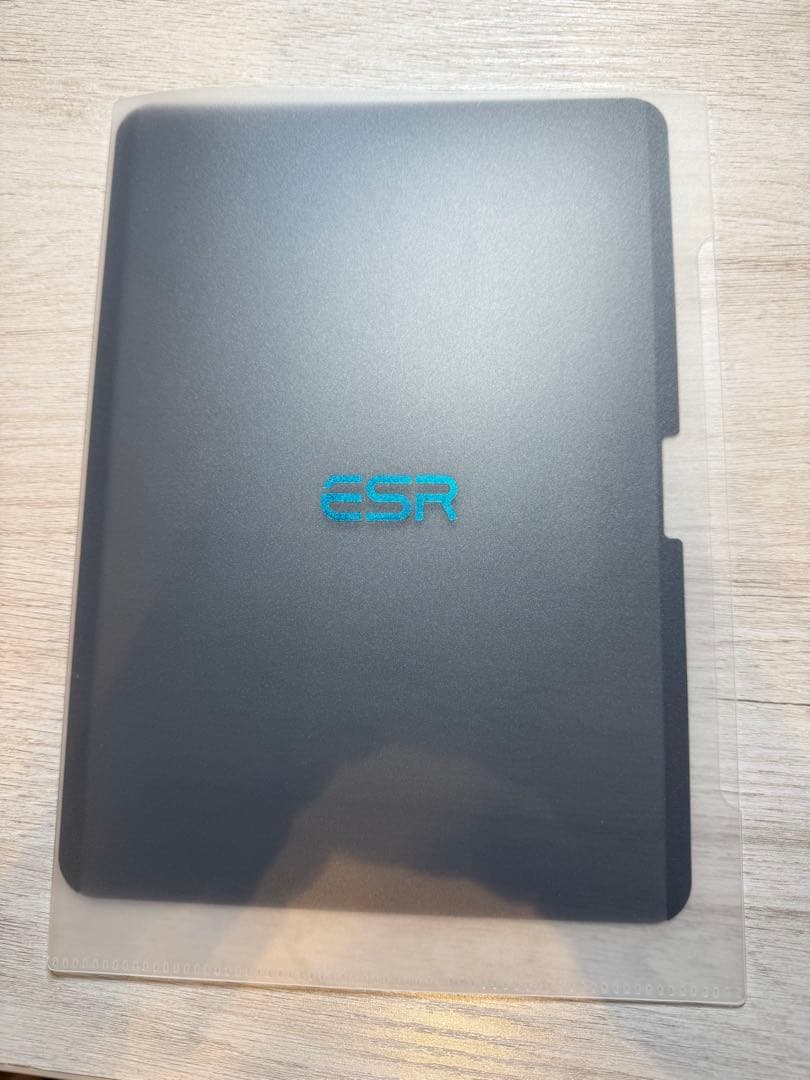 Apple iPad Air M3 11インチ 128GB Wi-Fi おまけ付