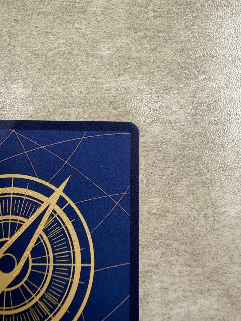 [OP13-119]ポートガス・Ｄ・エース コミパラ コミックパラレル