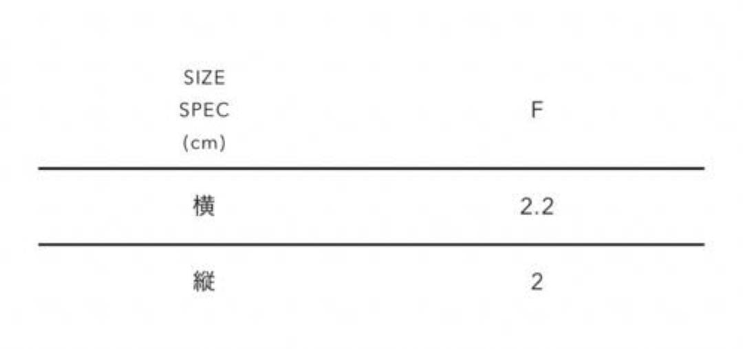 HUMAN MADE ❤️ HEART PINS 5Set ピンバッジ セット