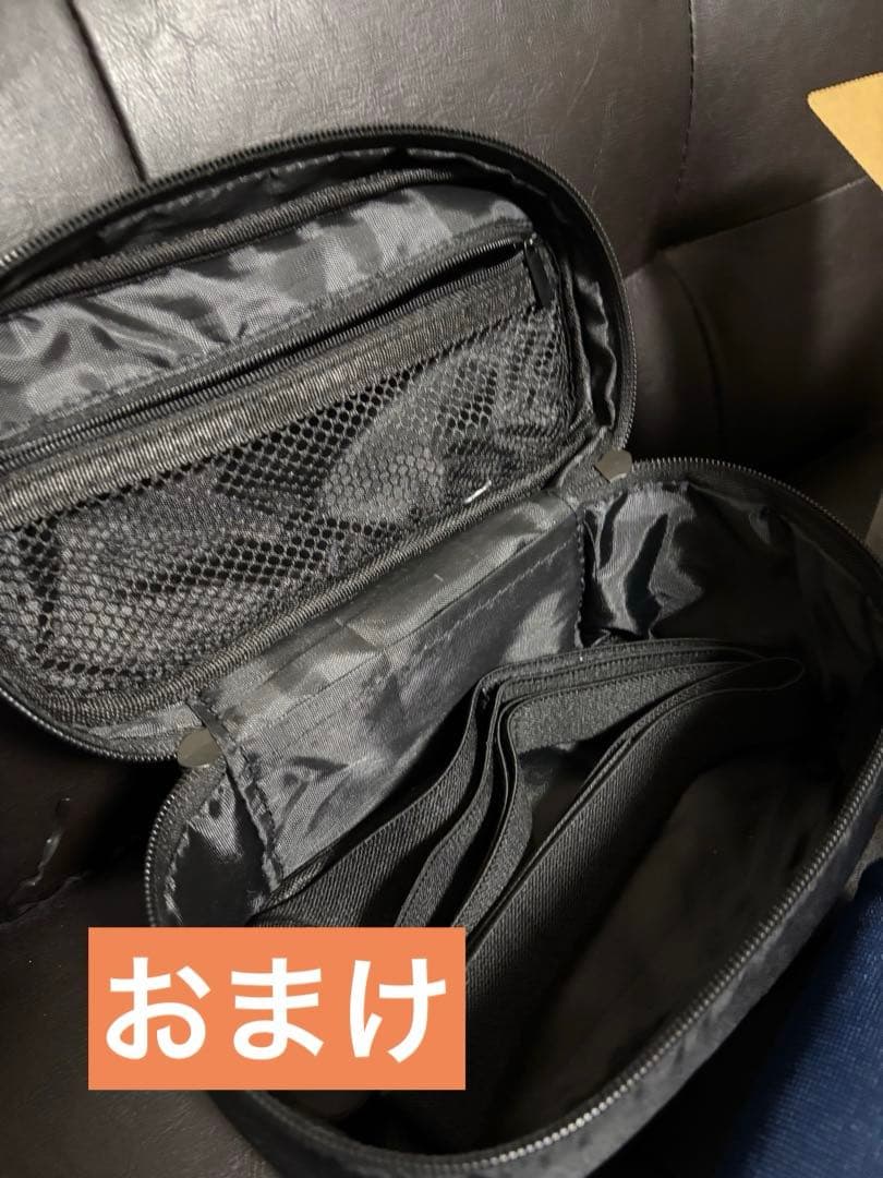 即日発送Panasonic HC-V360MS デジタルハイビジョンビデオカメラ