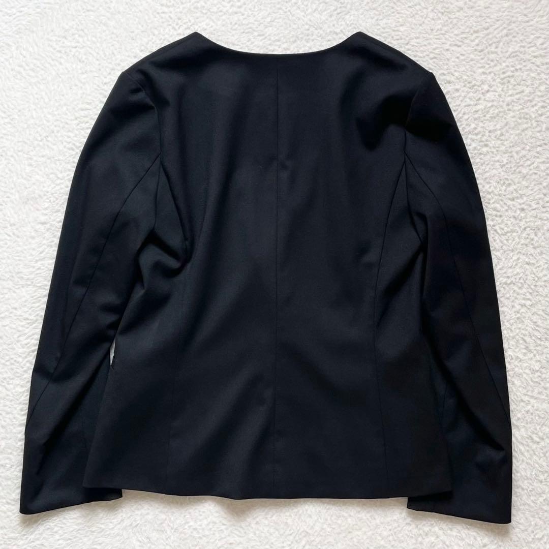 seungyeon.yus さま♪GLOBAL WORK ウツクシルエット 上下