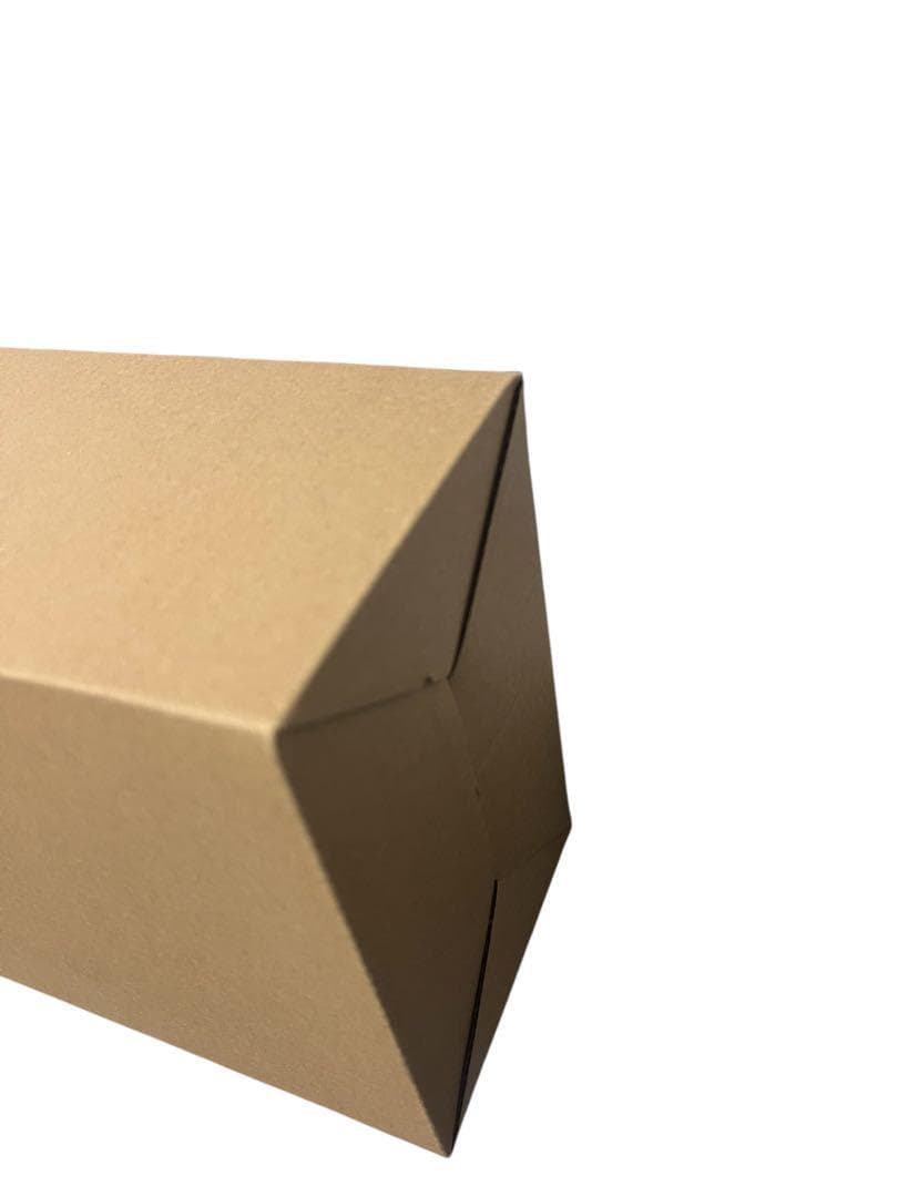 【新品・未開封】ハウルの動く城 小さな加湿器 カルシファーのベーコンエッグ