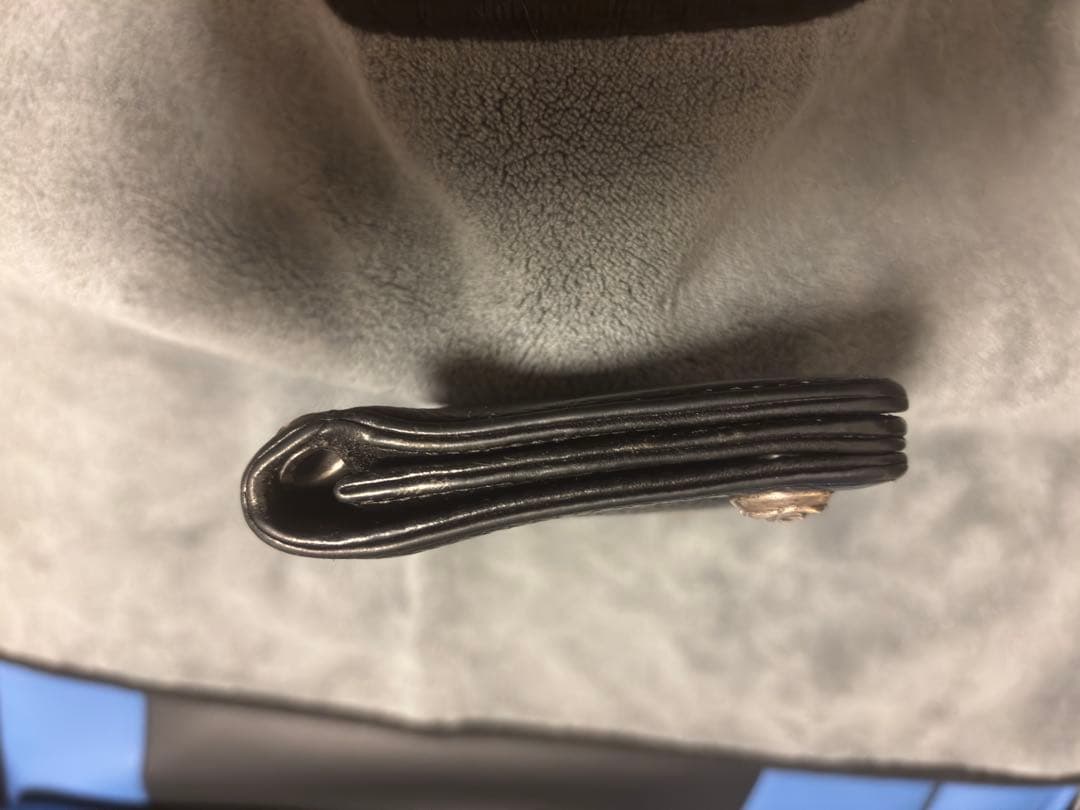 エル務カヲス店